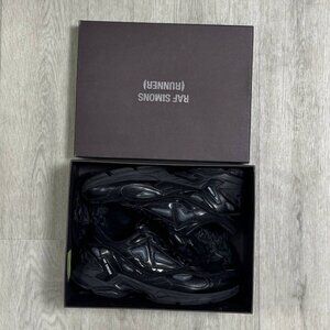 Raf Simons Pharaxsus